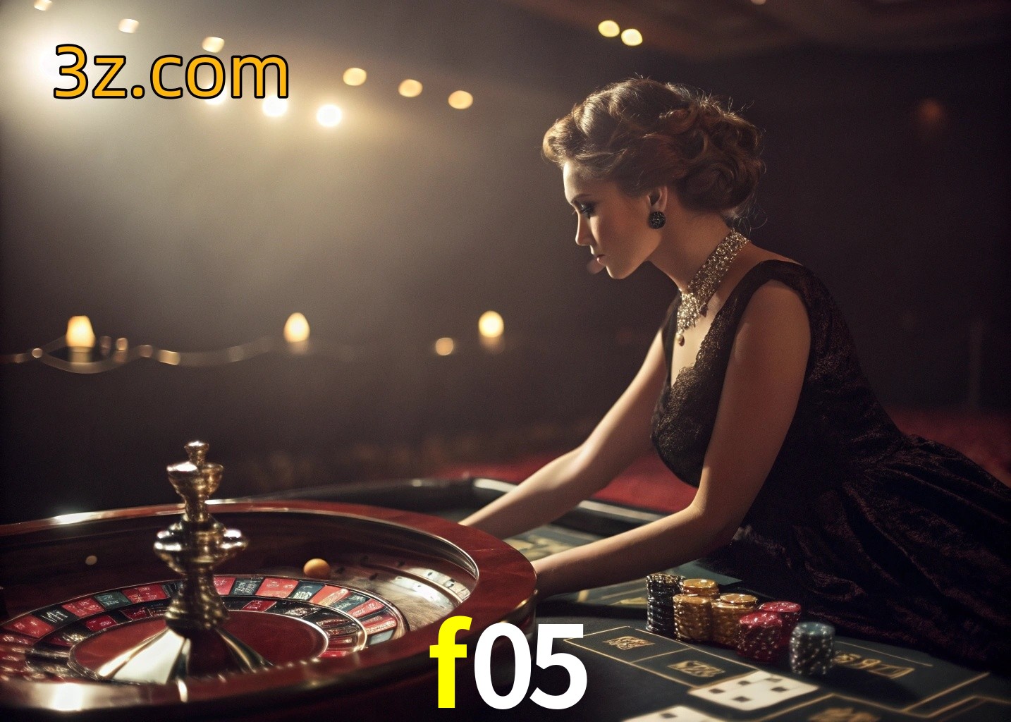  f05