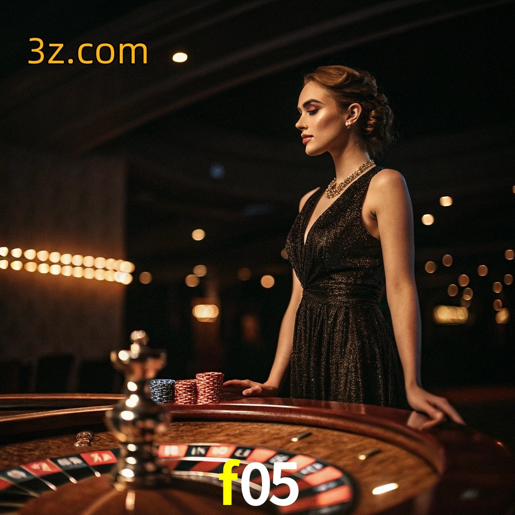 com f05